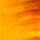 Color Orange selected