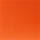 Color Naranja seleccionado