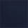 Colour Dark Navy
