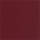 Colour Burgundy