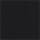 Colour Black