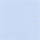 Colour Sky Blue