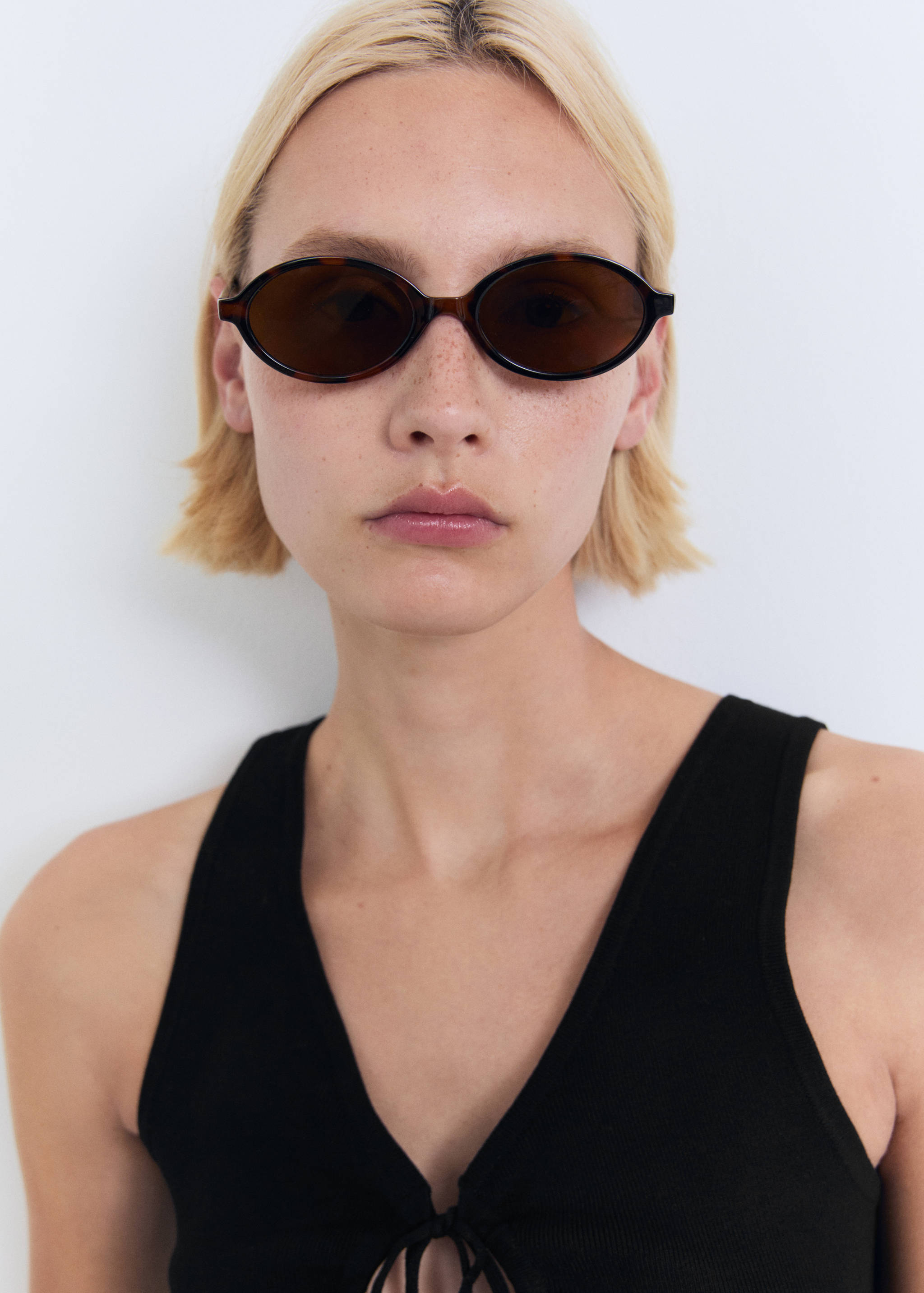 Top punto lazo - Detalle del artículo 1