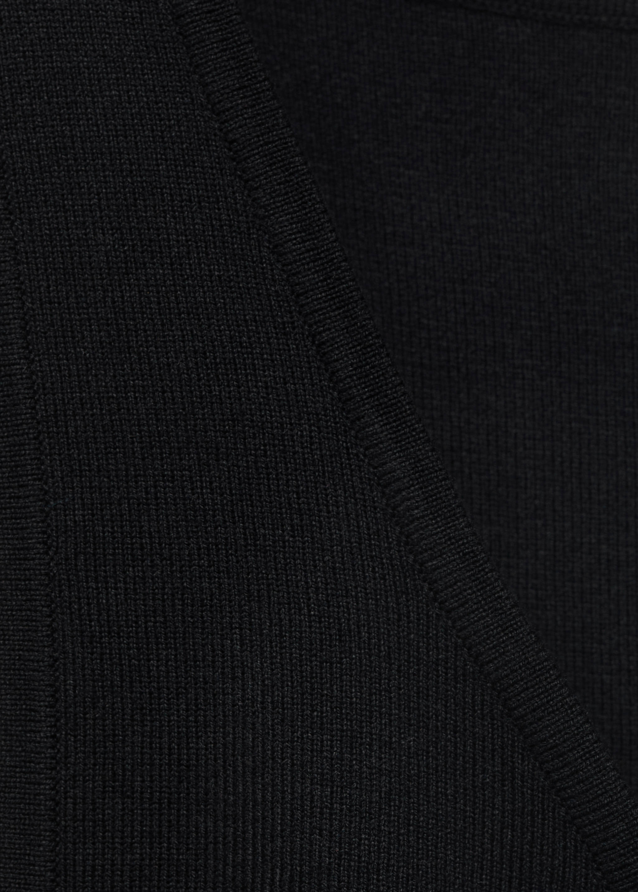 Top punto lazo - Detalle del artículo 0