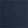 Color Dark Navy selected