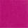 Colour Fuchsia selected