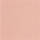 Color Pastel Pink selected