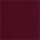 Colour Burgundy selected