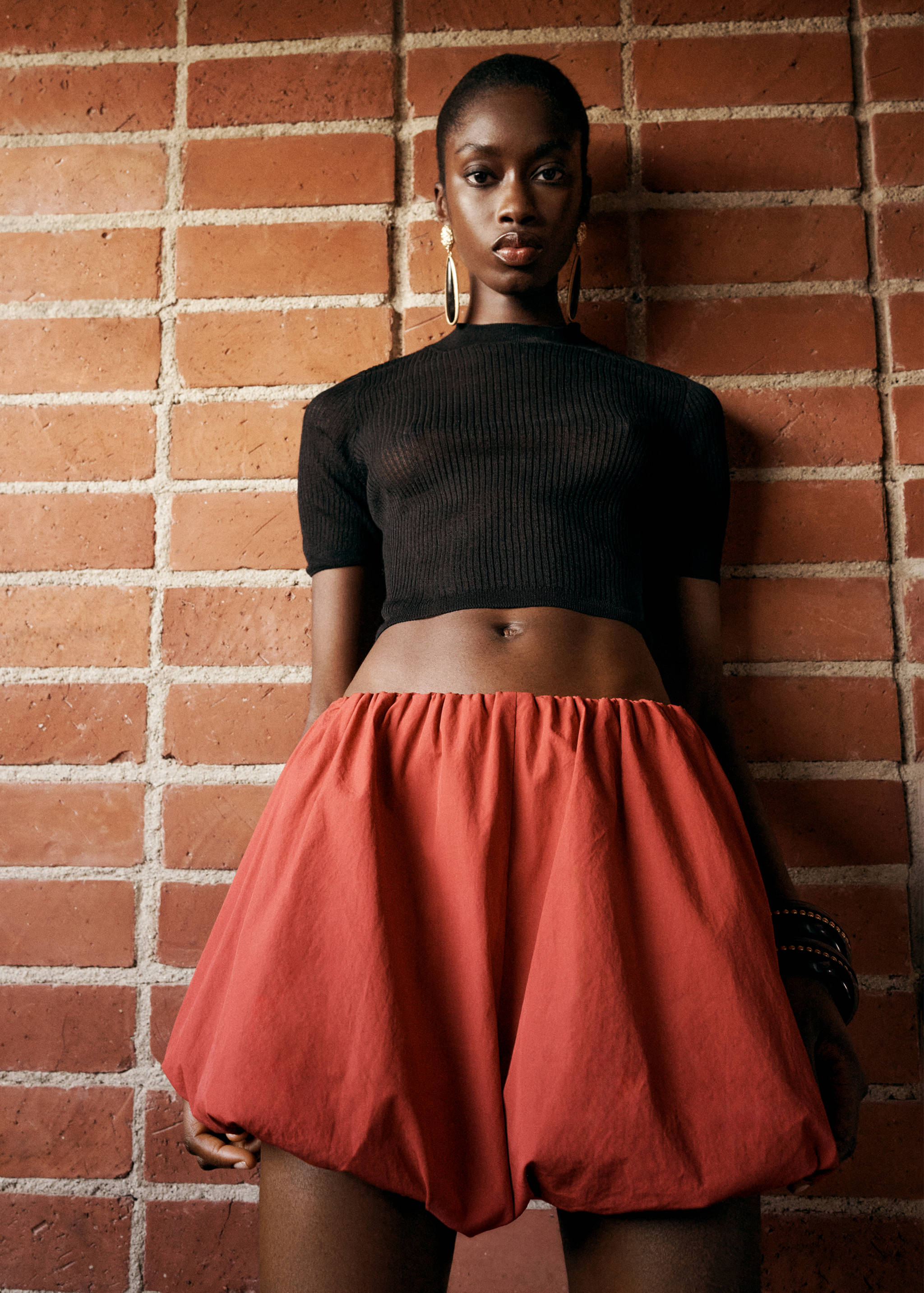 شورت ميني كرة - تفاصيل المنتج 7