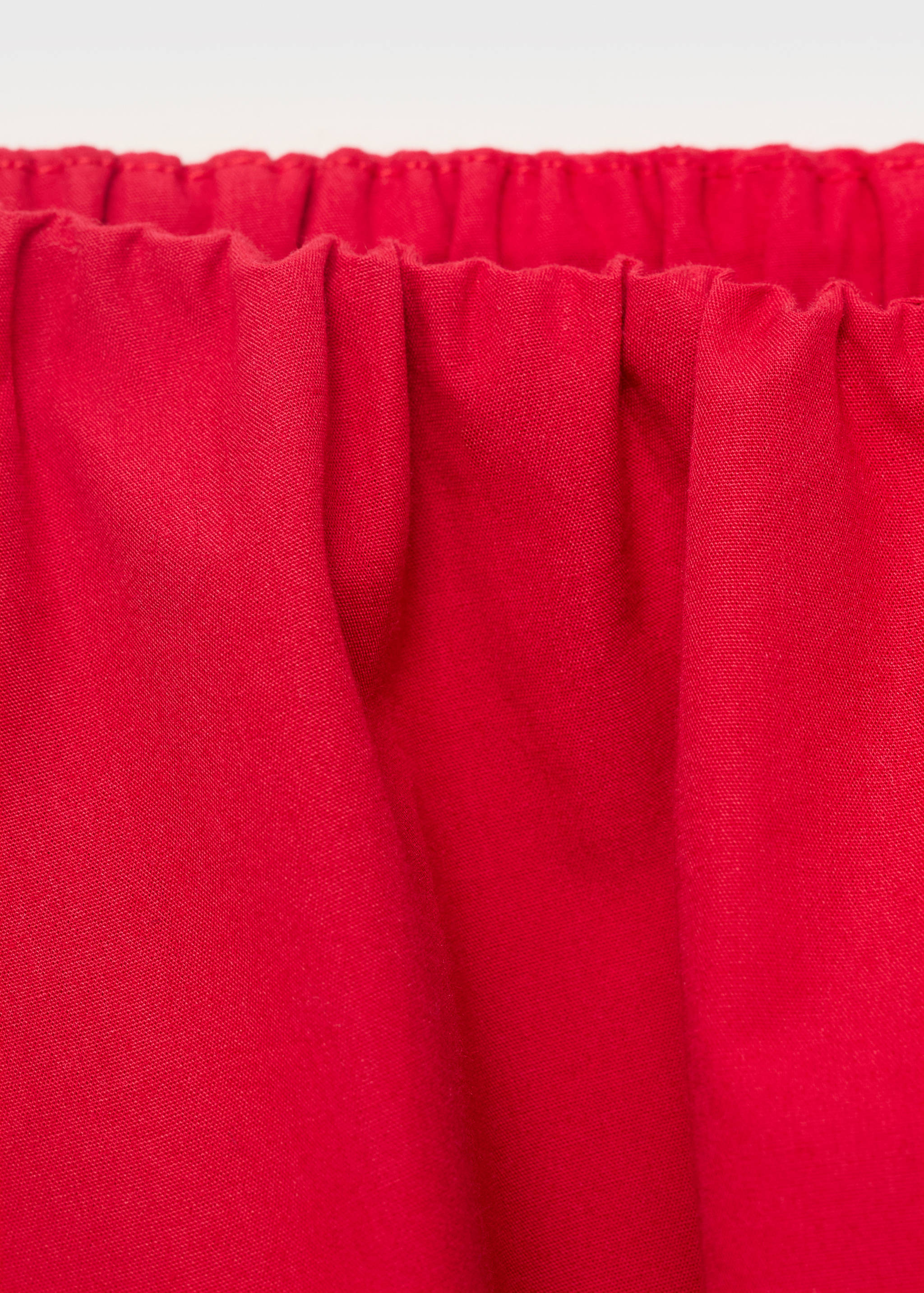 شورت ميني كرة - تفاصيل المنتج 8