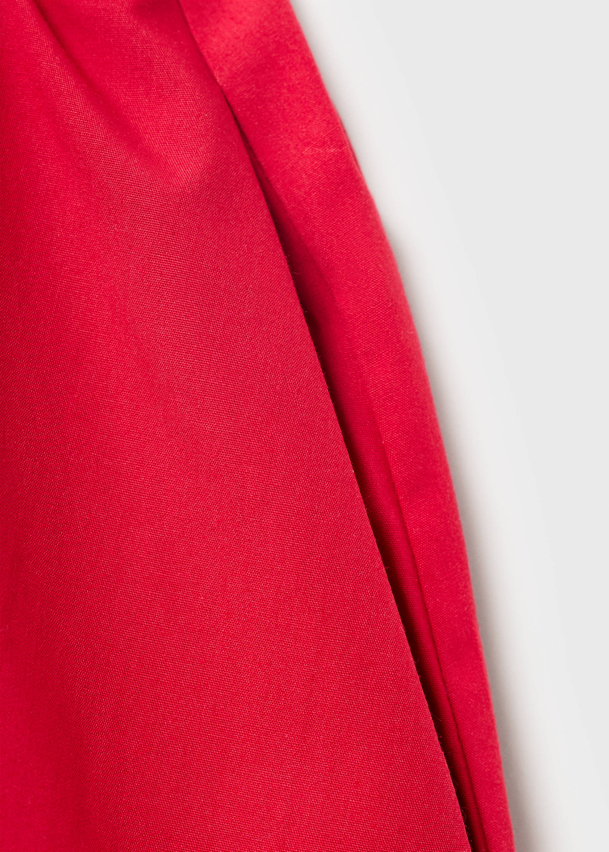 شورت ميني كرة - تفاصيل المنتج 0