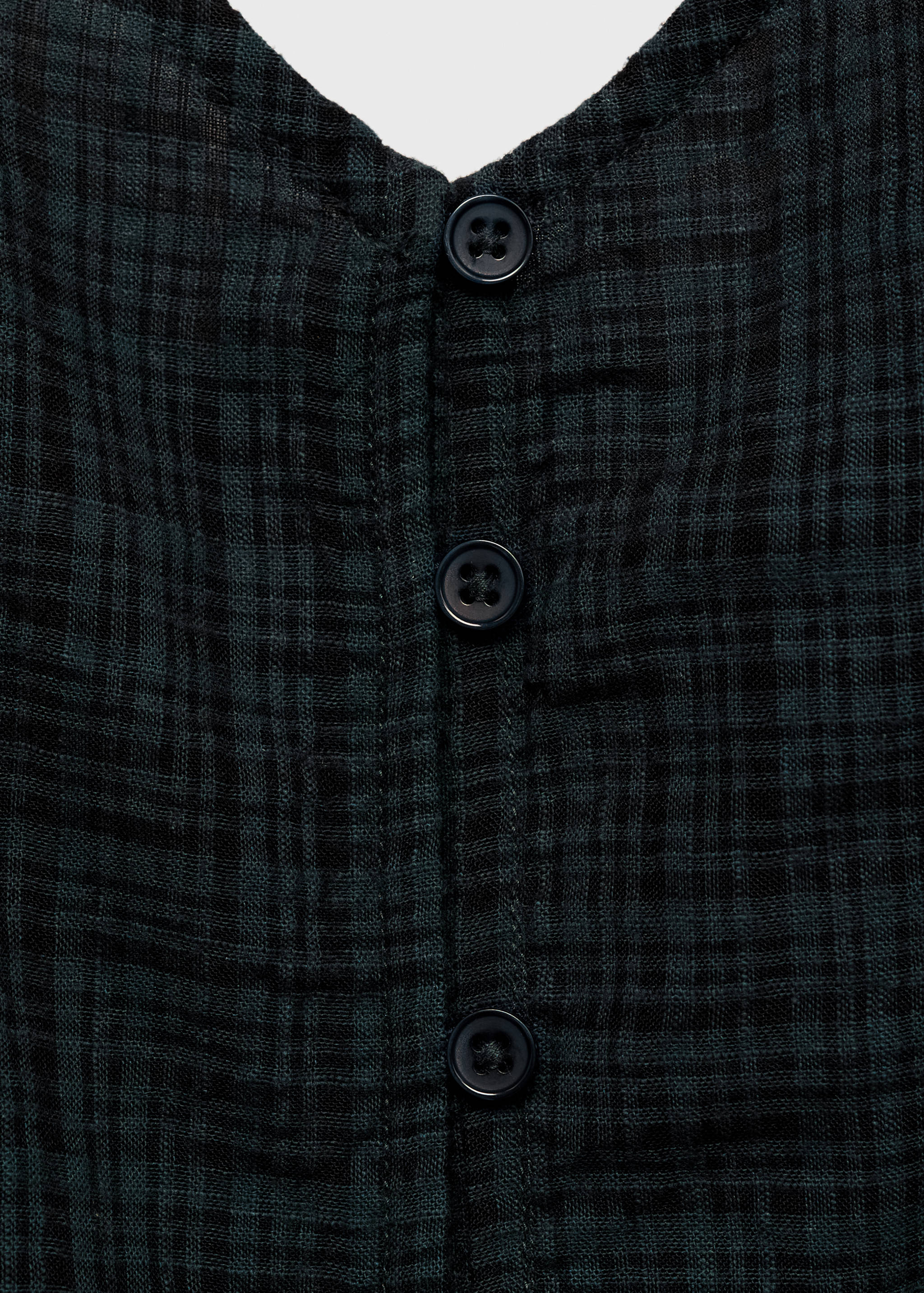 Check top - Details of the article 8