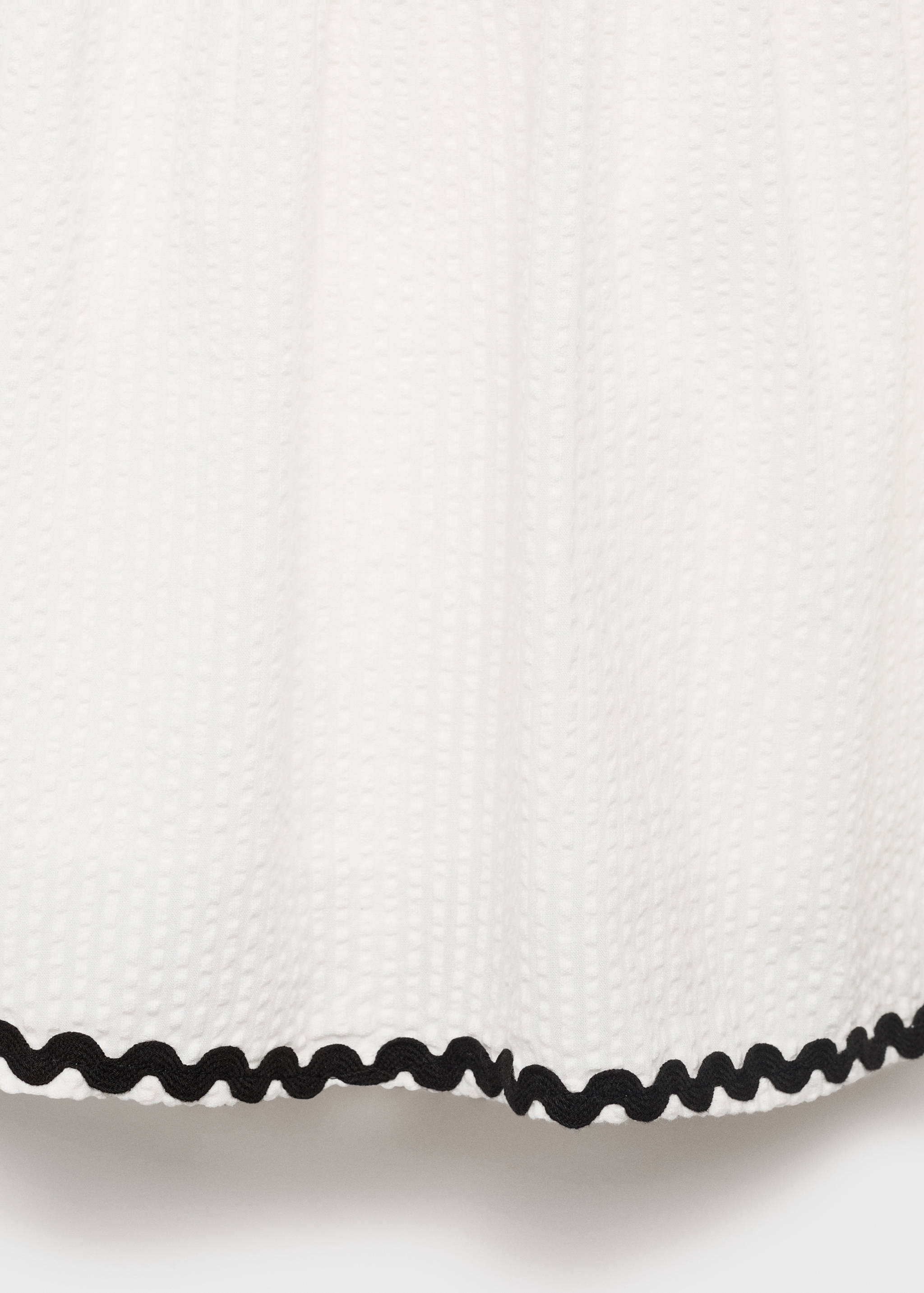 Top cenefa ondulada - Detalle del artículo 8