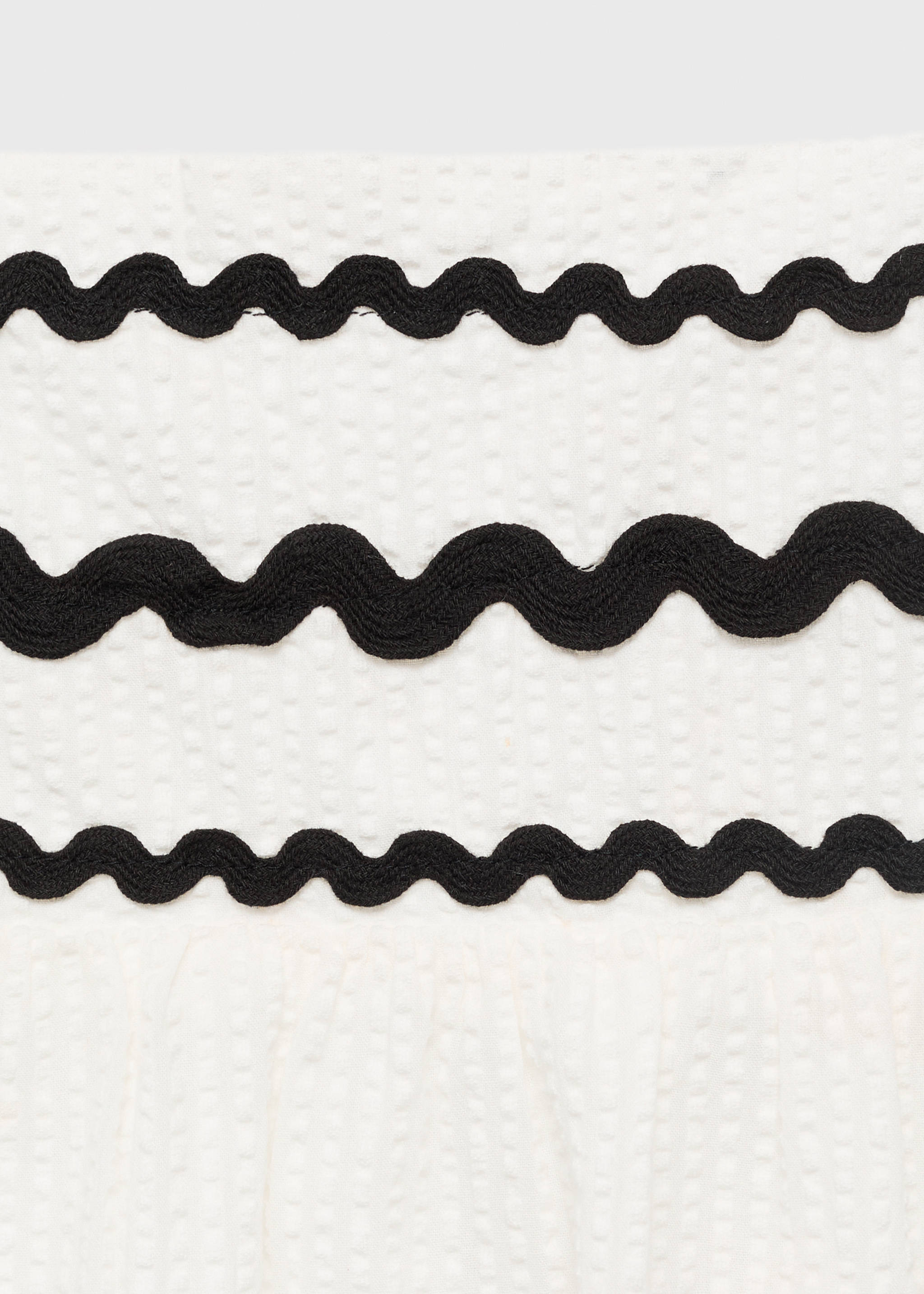 Top cenefa ondulada - Detalle del artículo 0