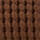 Couleur Marron