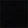 Colour Black