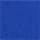 Colour Blue