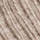 Color Beige selected