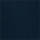 Color Navy selected