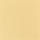 Colour Pastel Yellow