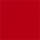 Colour Red