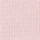 Colour Pastel Pink