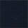 Colour Navy selected