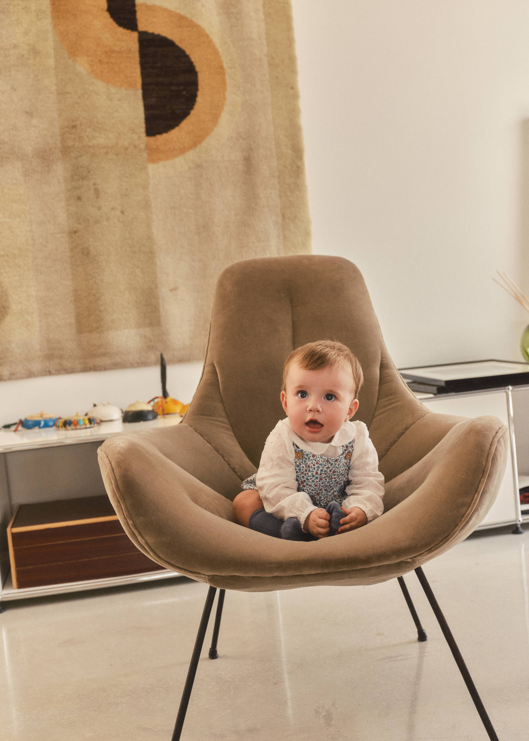 Боді з коміром - Детальніше про товар 7