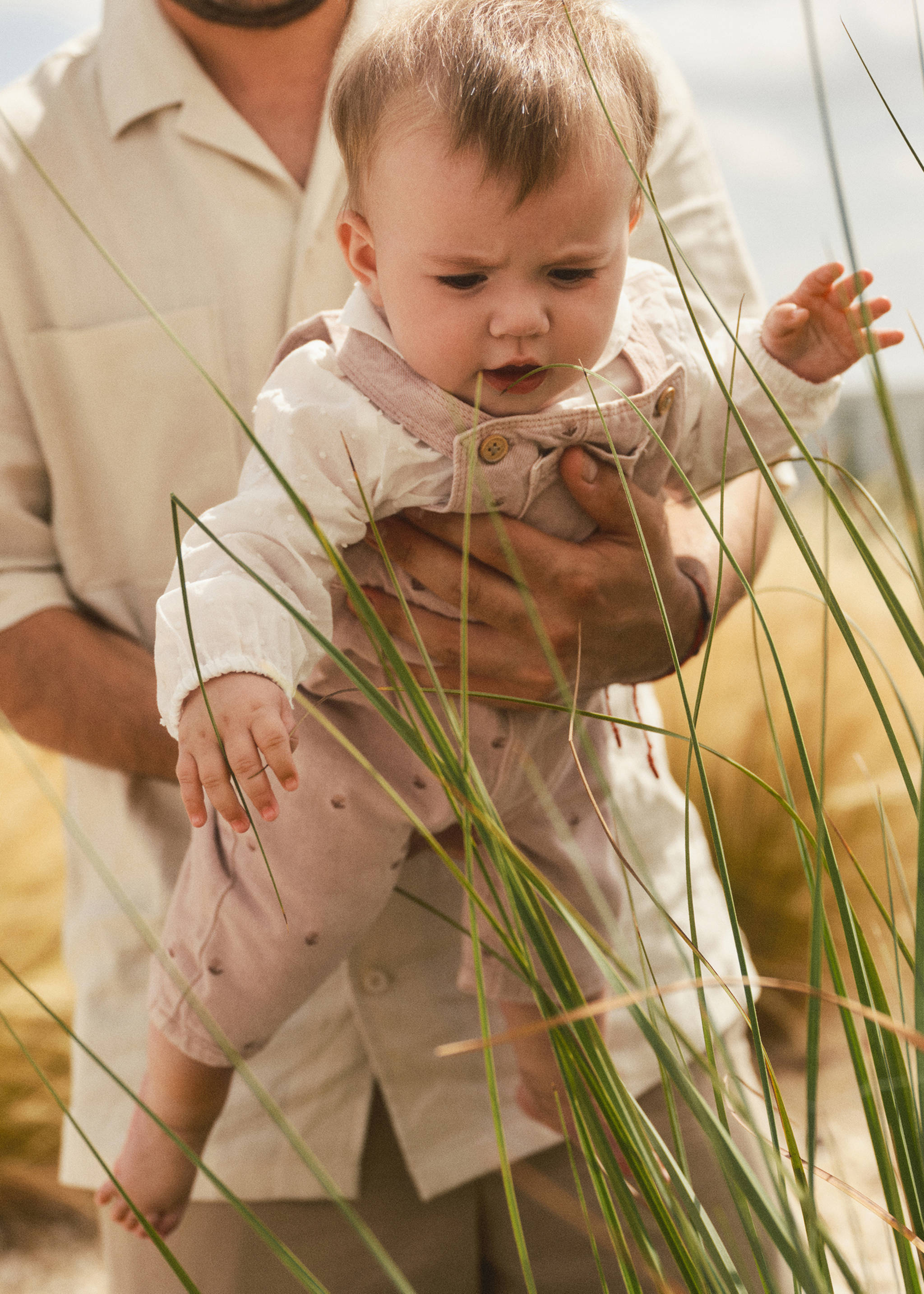 Боді з коміром - Детальніше про товар 3