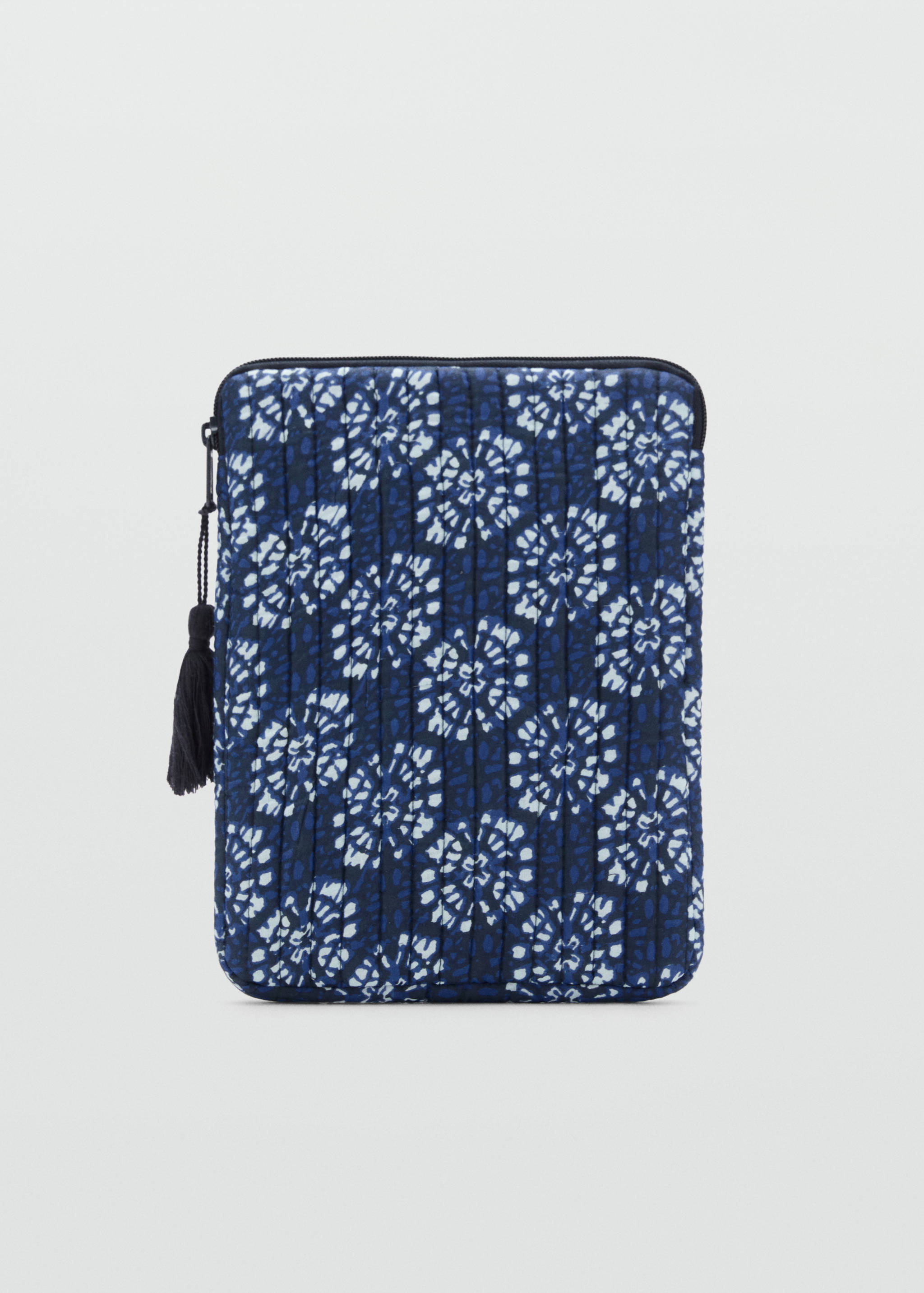 Printed laptop case - Article without model