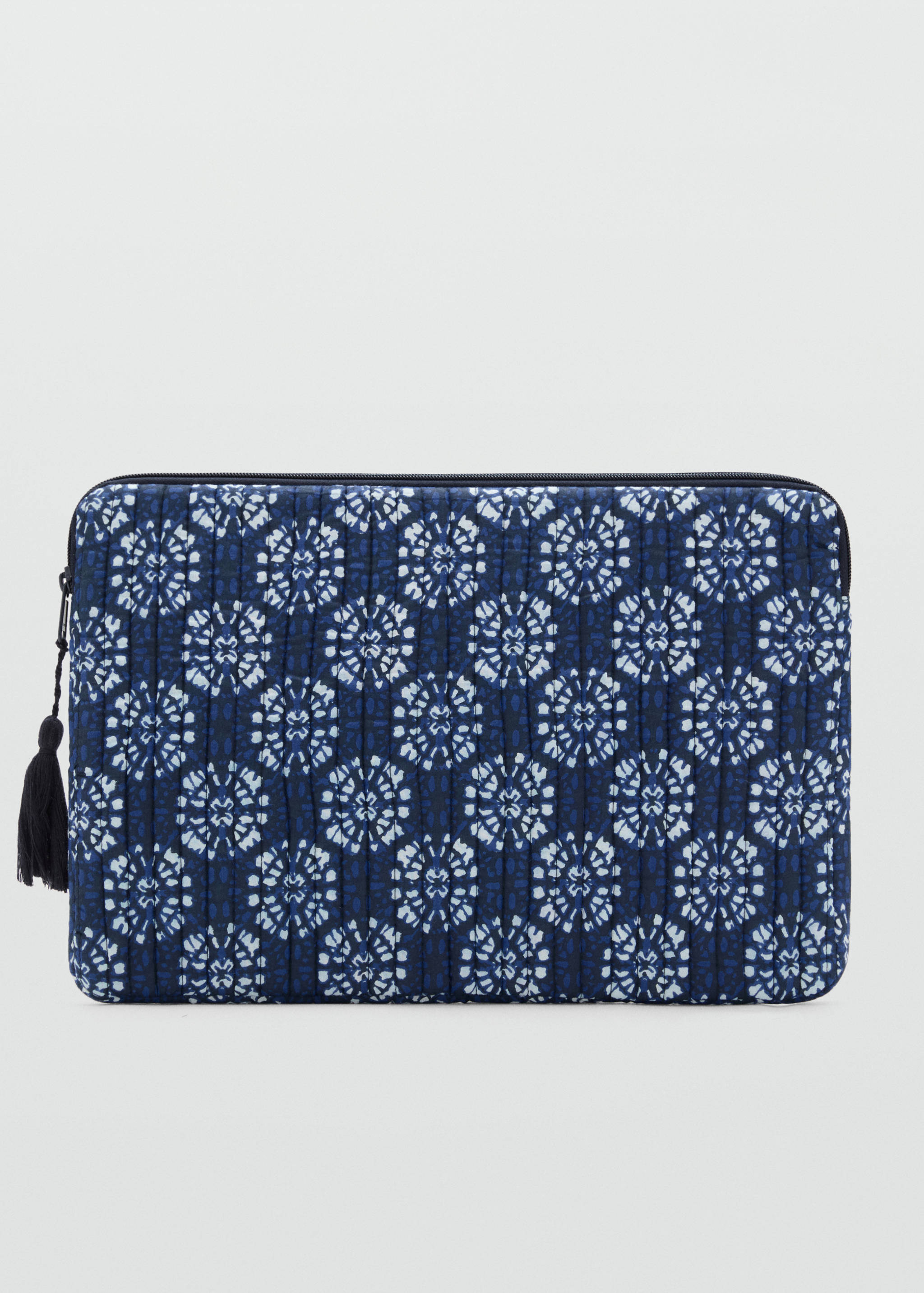 Printed laptop case - Article without model