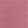 Color Pastel Pink selected