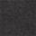 Gris anthracite