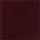 Colour Maroon