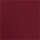 Colour Burgundy selected
