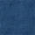 Color Dark Blue selected