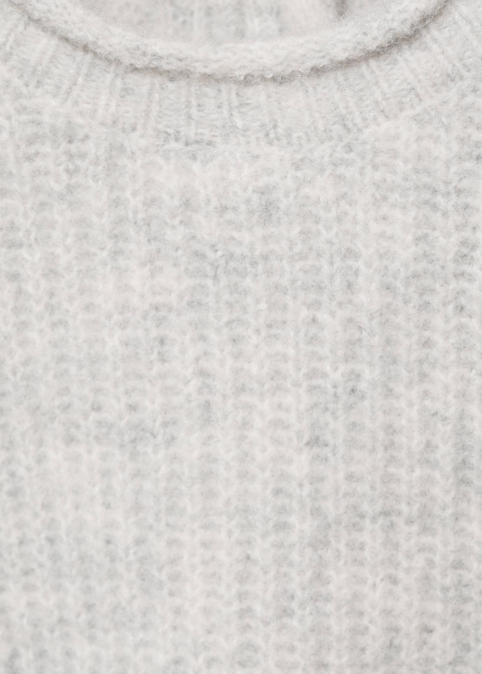 Strickpullover - Detail des Artikels 8