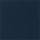 Farbe Marineblau