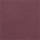 Colour Burgundy