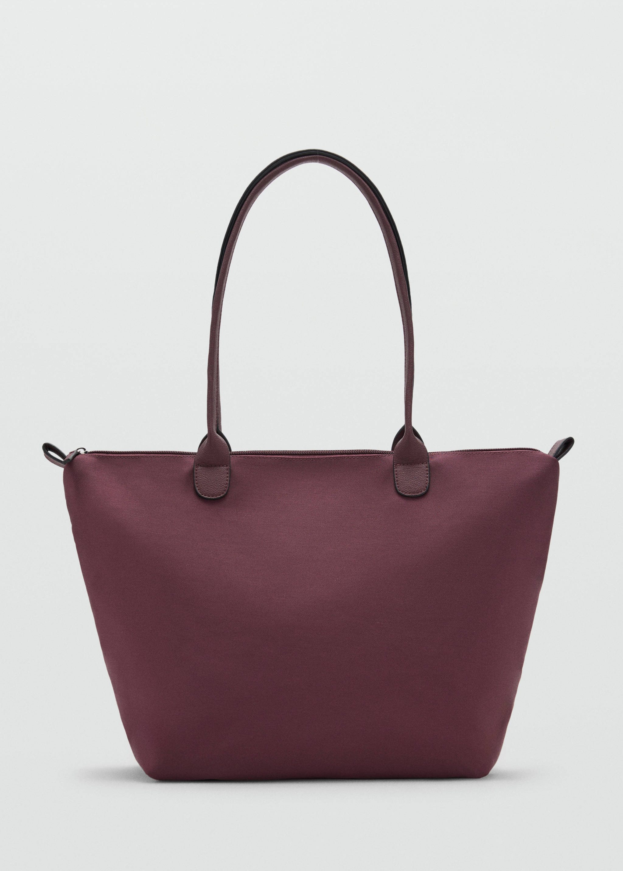 Shopper bag - Article without model