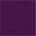 Colour Purple selected