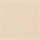 Colour Beige