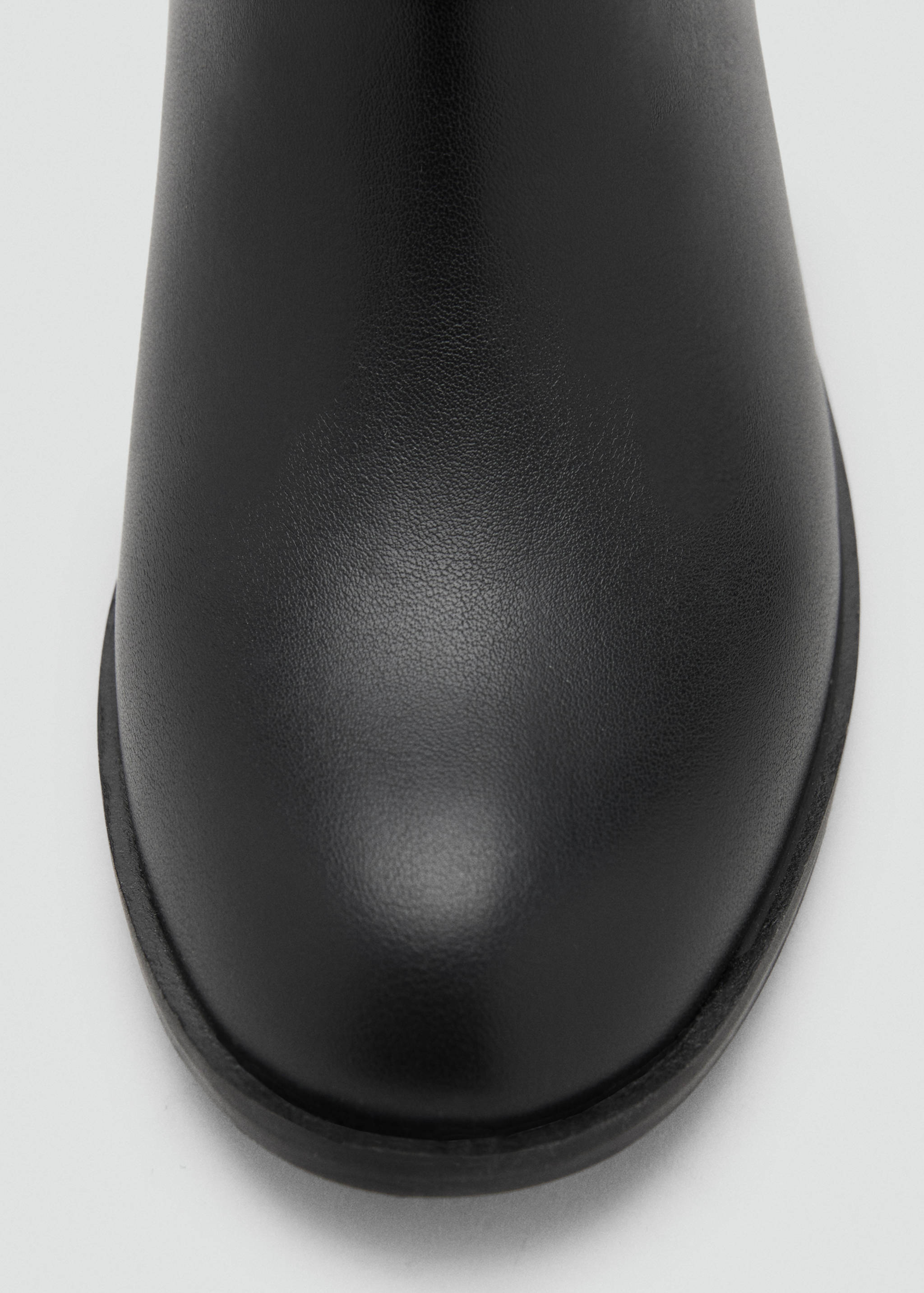 Botki z ćwiekami - Szczegóły artykułu 2