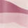Color Pale Pink selected
