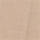Colour Beige selected