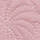Colour Pastel Pink selected