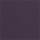 Color Purple selected