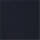 Colour Dark Navy