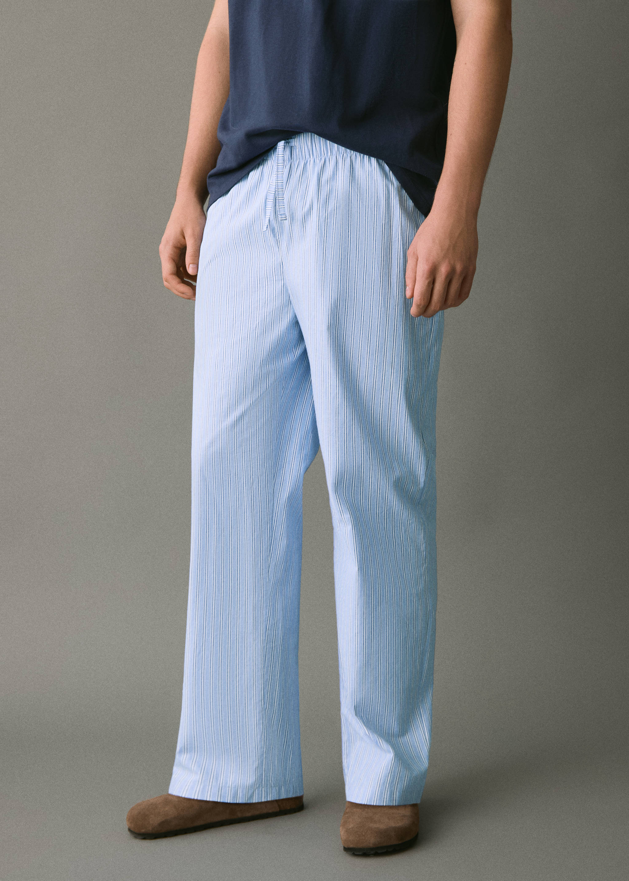 Pack pijama algodón - Detalle del artículo 6