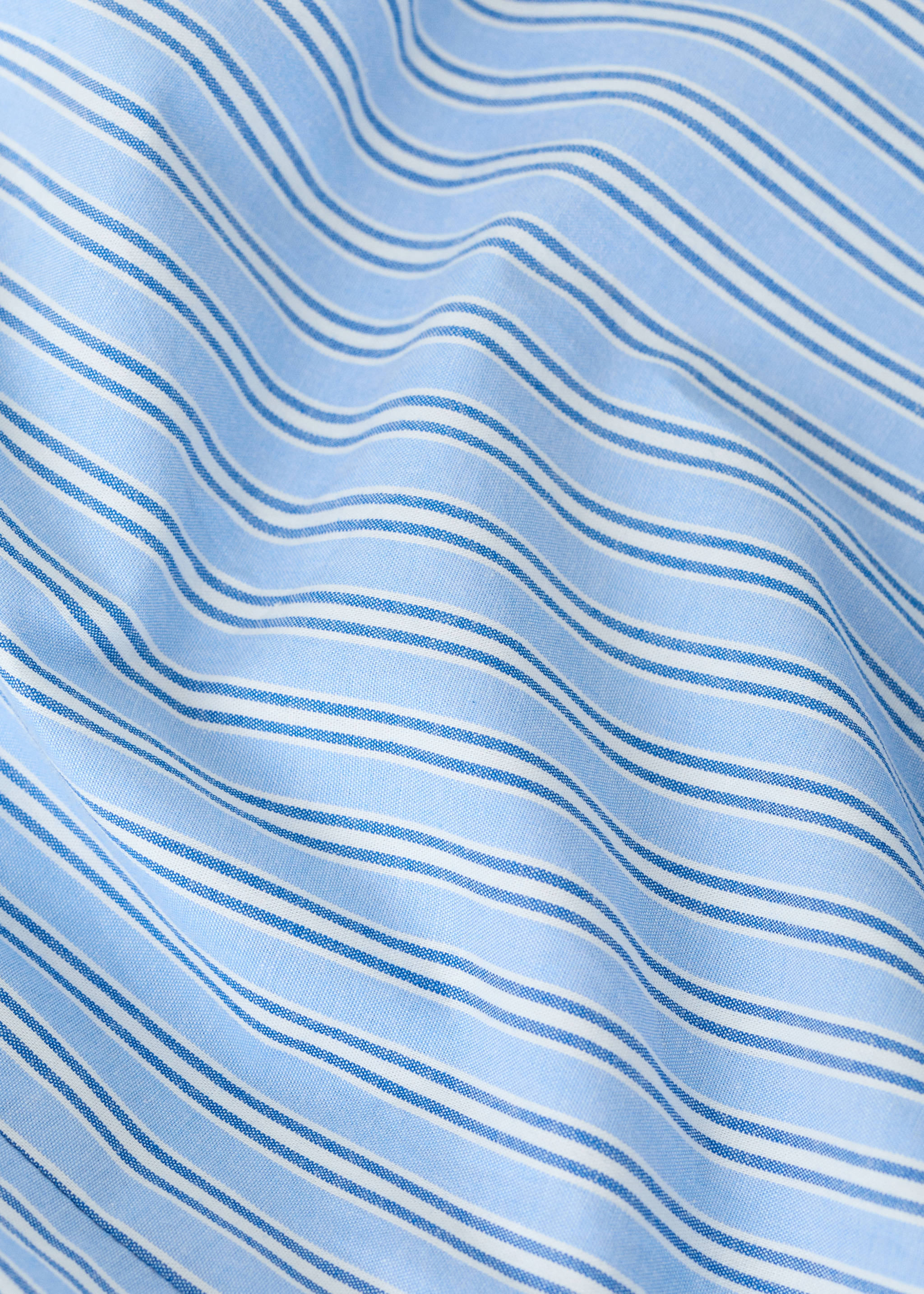 Pack pijama algodón - Detalle del artículo 0